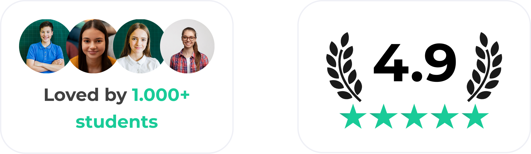 MyTutor - Personal AI Tutor